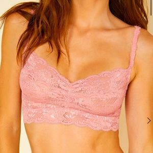 Cosabella Bralette